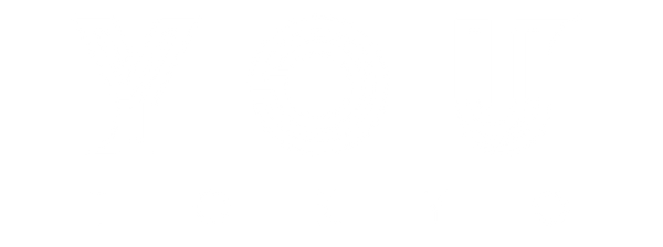 YOU TOKYO