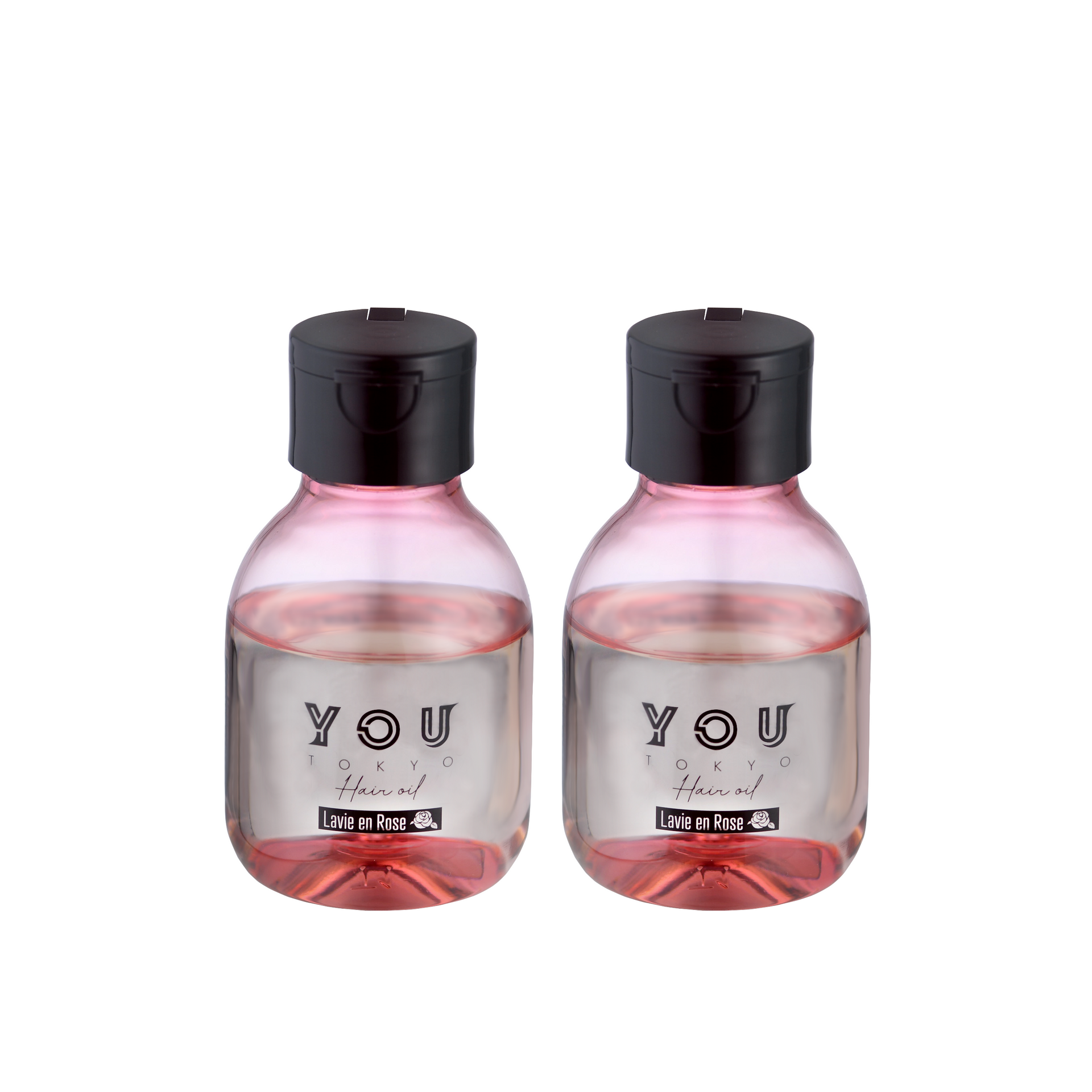 YOUTOKYOヘアオイル数量限定ラヴィアンローズ 2本 0325_hair_oil_rose___2_8bf3fb7
