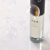 ヘアオイル（ビュルデサボン）