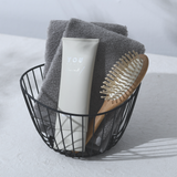 ヘアミルク（シトラスホワイト）