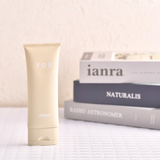 ヘアミルク（シトラスホワイト）