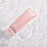 ヘアミルク (ラヴィアンローズ)　