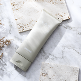 ヘアミルク（シトラスホワイト）