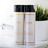 パーソナライズトリートメント（パッションフルーツ）