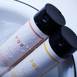 パーソナライズトリートメント（パッションフルーツ）