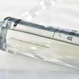 ヘアオイル（ビュルデサボン）