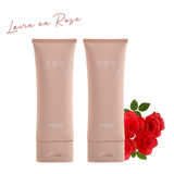 【送料無料】キャンペーン貯水ヘアミルク　※単品