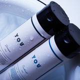 パーソナライズ シャンプー＆トリートメント（シトラス）