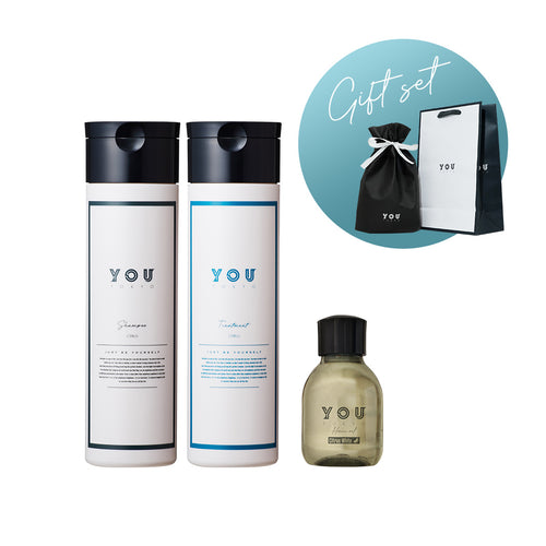 gift_cit_oilcw_set_500x500_cro