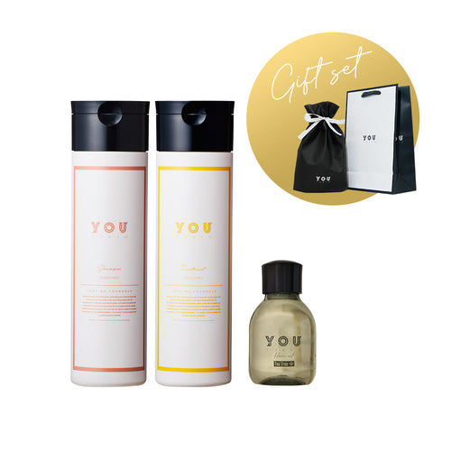 gift_pf_oiltt_set_500x500_crop